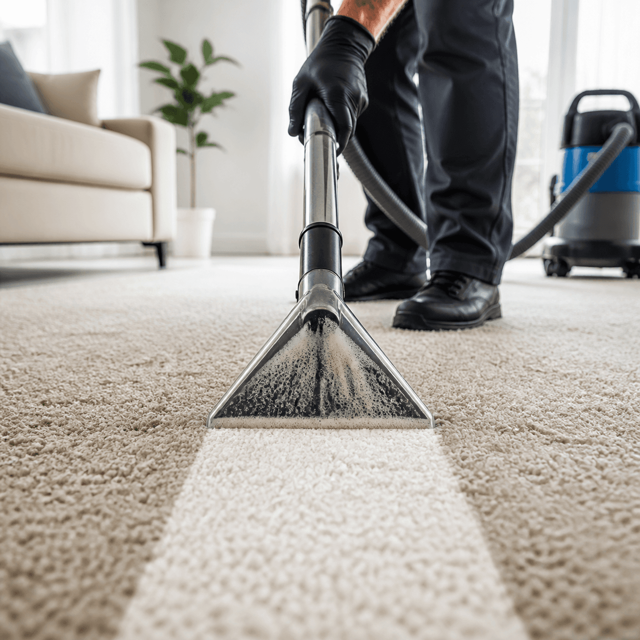 Carpets & Rugs
