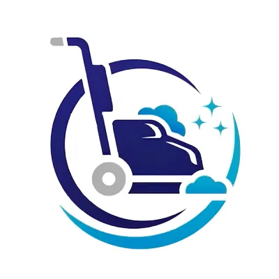 Carpet & Upholstery Cleaning Experts
